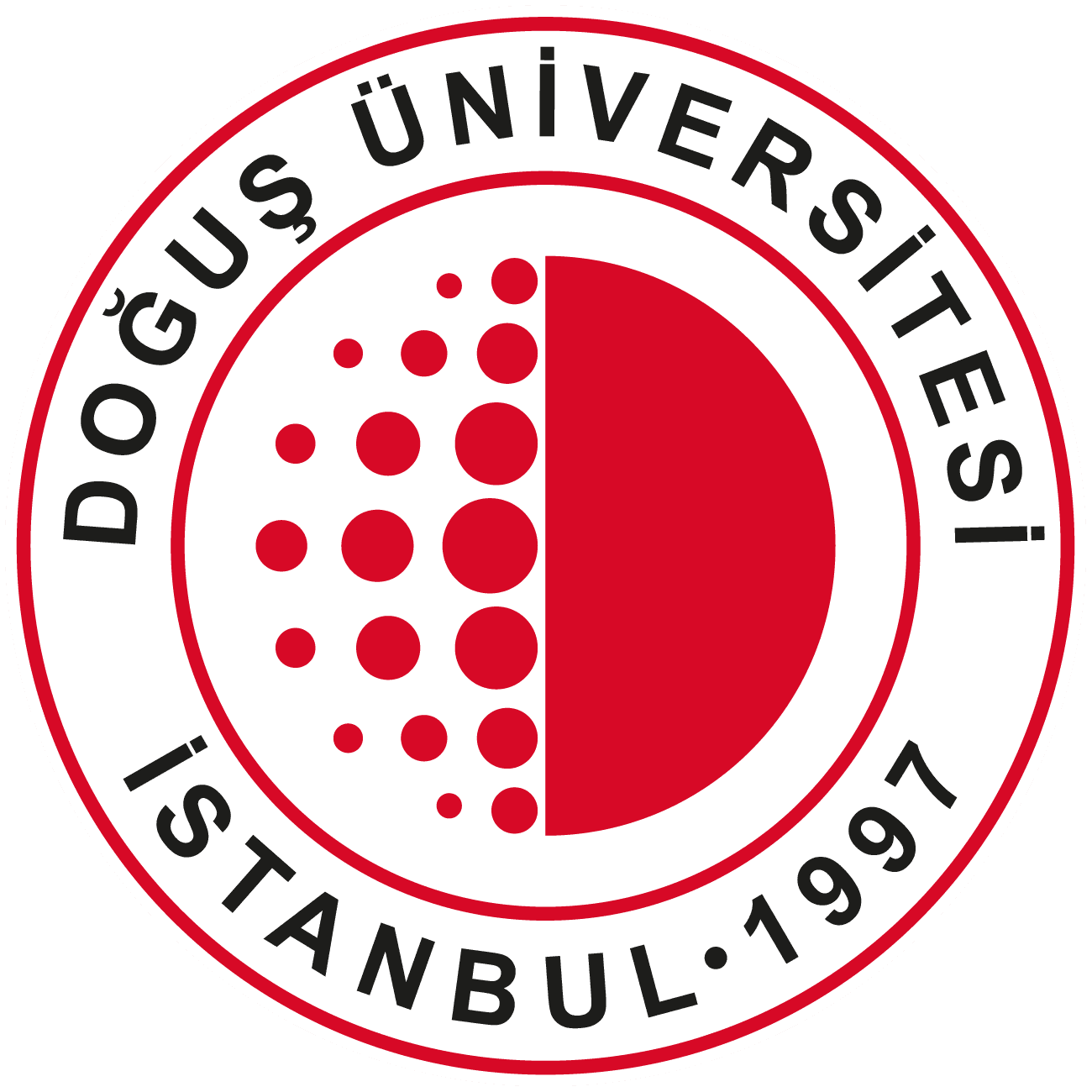 Doğuş Üniversitesi