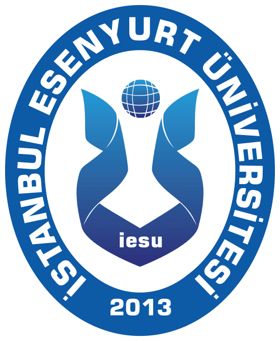 Esenyurt Üniversitesi