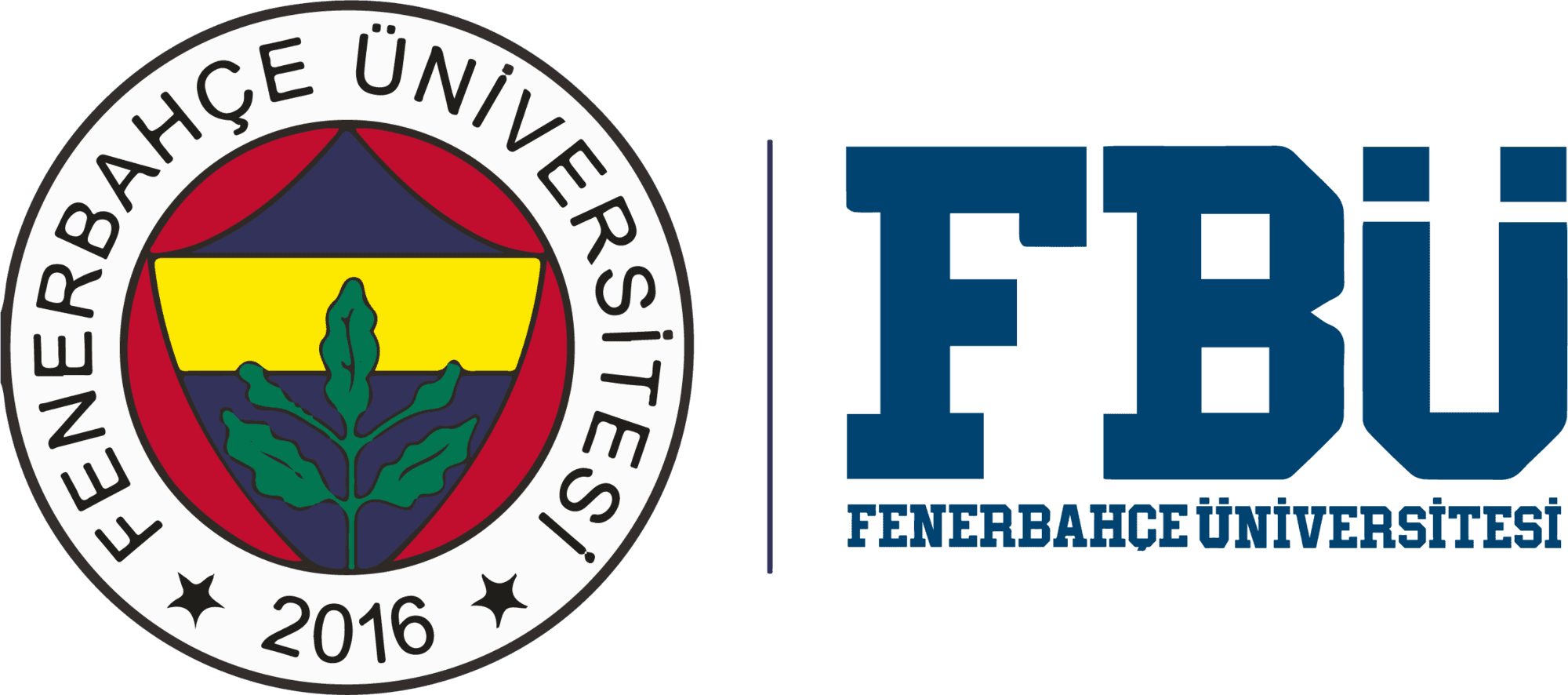 Fenerbahçe Üniversitesi