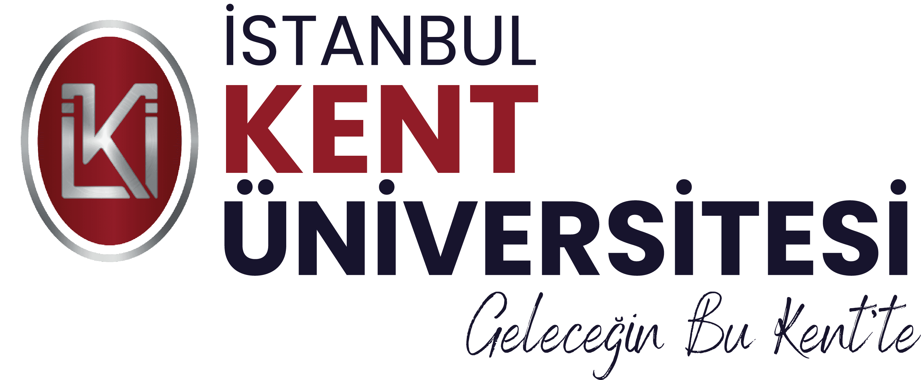 Kent Üniversitesi