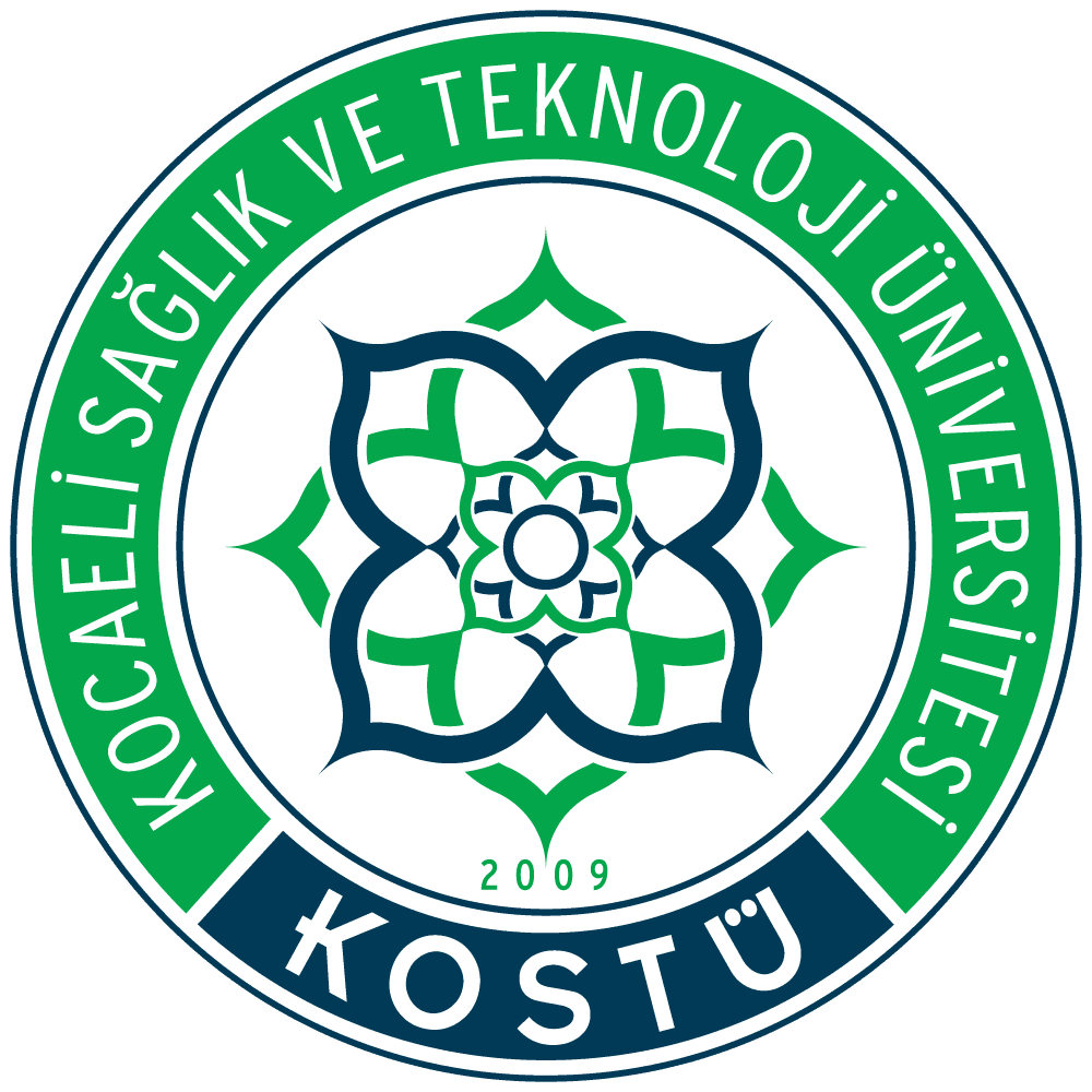 Kocaeli Sağlık ve Teknoloji Üniversitesi