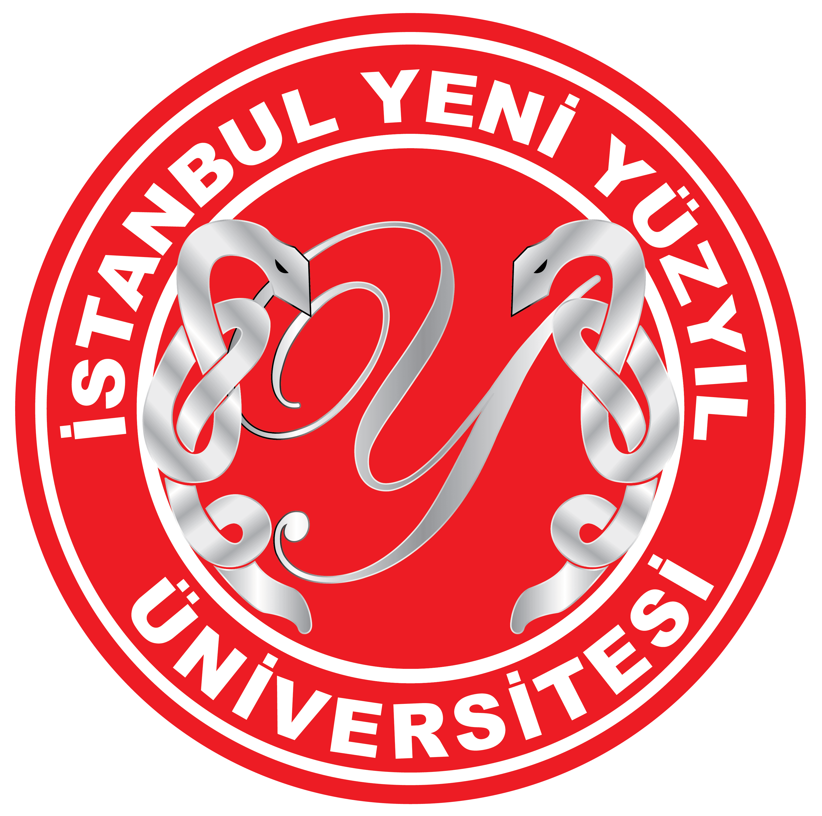 Yeni Yüzyıl Üniversitesi